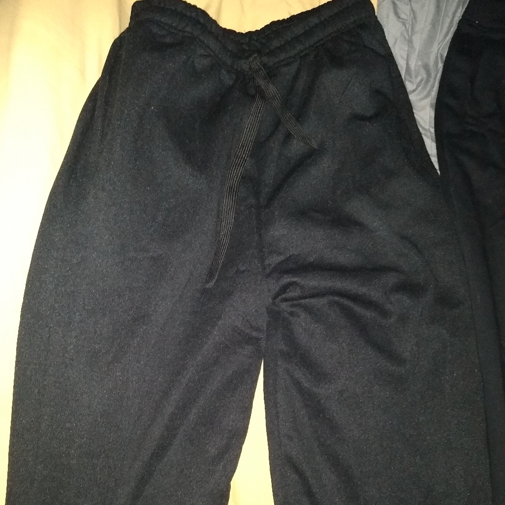 SweatPants